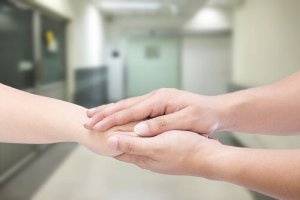 Psychosocial Support after Disasters