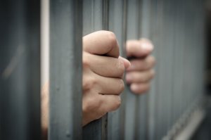 The Social Worker in Correctional Facilities