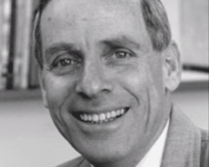 Amos Tversky: Cognitive Psychologist and Mathematician Extraordinaire