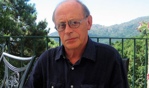 Seven Amazing Quotes by Antonio Tabucchi