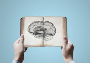 Neuroscience: Can You Inherit Knowledge?