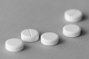 Learn All about Clonazepam (Klonopin)