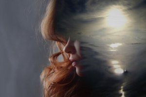 The Insular Cortex: Learning from Painful Experiences