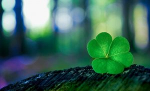 The Psychology of Superstition