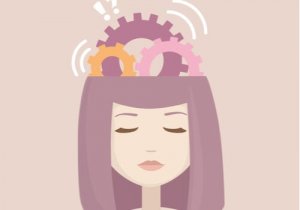 What's Multifocal Intelligence?