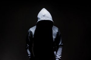 What's Murderabilia?