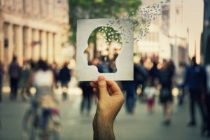 Can You Reverse Memory Loss?