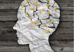 Cognitive Deficits in Schizoprenia: Causes and Effects