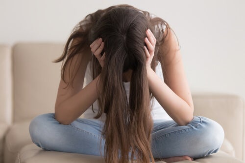 Body Image Issues in Young People