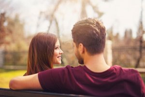 Can You Trust Someone You Just Met?