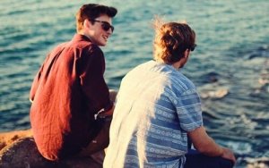 Honesty Is a Way of Life