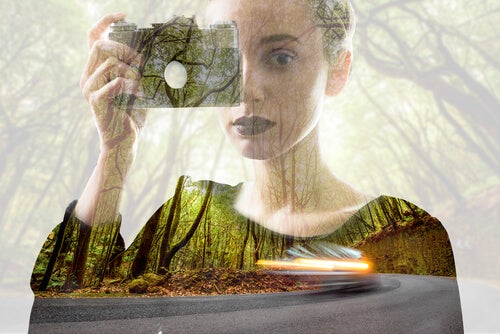 Selective Perception: How it Affects Our View of the World