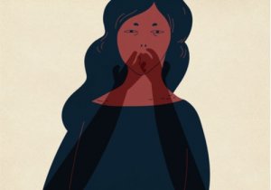 Emotional Buttons: How They Affect Your Relationships