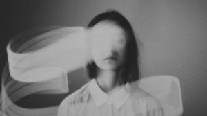 Sensory Deprivation and its Frightening Effects