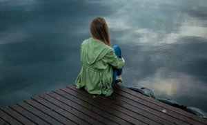 Depression Relapse: Risk Factors and Prevention