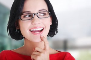 The Tip of The Tongue Phenomenon