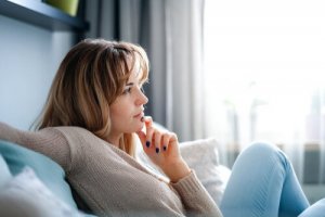 The Polyvagal Theory