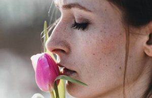 The Weight of the Open Wound: When Victim Becomes Executioner