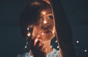 How to Better Connect with People