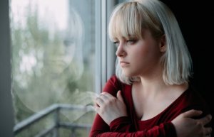 Day-to-Day Challenges for People with Schizophrenia