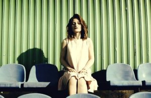 Difficult People and the Art of Not Losing Yourself