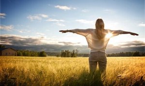 Best Walt Whitman Quotes about Life