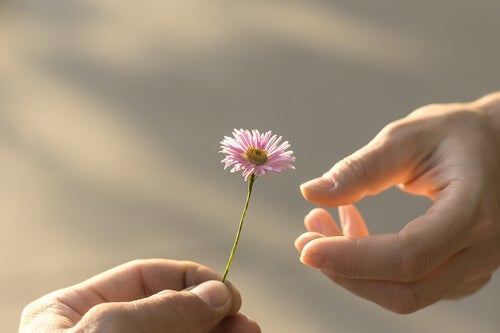Generosity from a Psychological Perspective