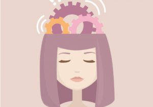 Executive Intelligence - Characteristics