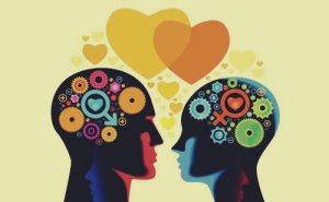 Learn All about Sapiosexuality