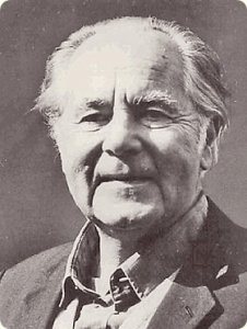 Medard Boss and the Dasein Philosophy