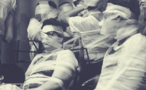 Villa 21: A Successful Anti-Psychiatry Experiment