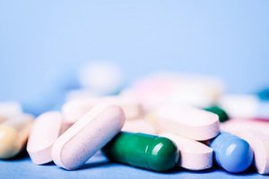 How Do Opioid Analgesics Work?
