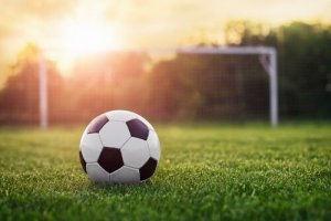 The Psychology of Soccer