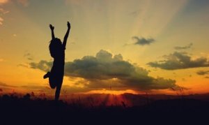 Somatic Therapy: Releasing Trapped Emotions