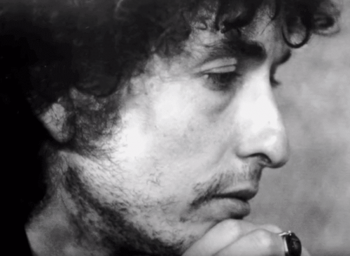 best bob dylan biography reddit