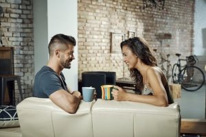 Assertive Communication for Couples