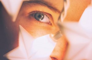 Curious People Are Powerful People