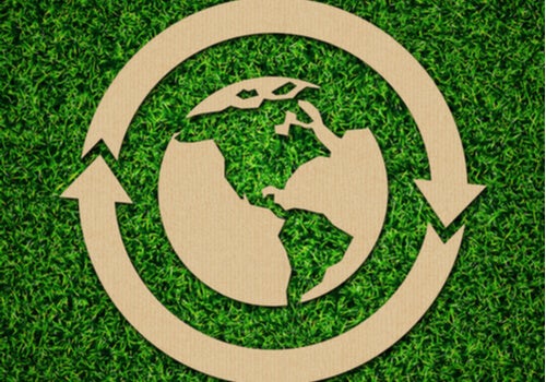 Circular Economy - What Is It?