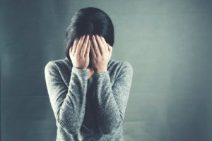 Psychophysiological Disorders and Stress