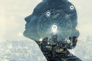 The Future is Here: Quantum Computing