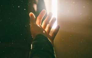 The Absence of Problems Doesn't Guarantee Happiness