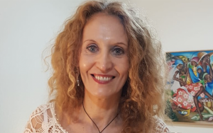 Your Brain Is a "Picky Eater": The Relationship between the Brain and Gut