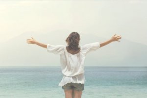 Six Simple Ways You Can Change the World