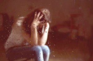 The Karpman Drama Triangle - Human Relations