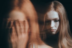 Hallucinations - Characteristics and Types