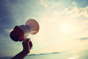 All about Freedom of Expression