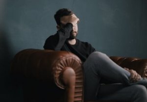 Pathological Concern - Symptoms and Treatment