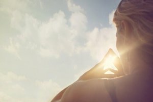 Personality and Spirituality - The Relationship