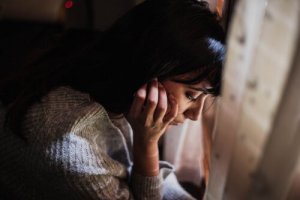 Forgetting is More Complicated than Remembering