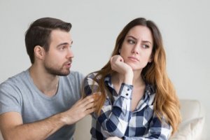 Paul Ekman and Deceit - How to Detect It
